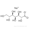 Sodium glucoheptonate CAS 31138-65-5